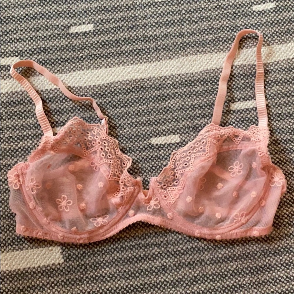 Urban outfitters Bra